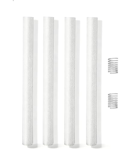 Amazon.co.jp: Flirva 詰め替え 180mLで16ヶ月持続 車 芳香剤 F26 Plus